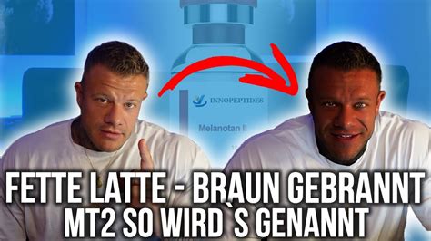 braun_gebrannt youtube chanel|Braun gebrannt .